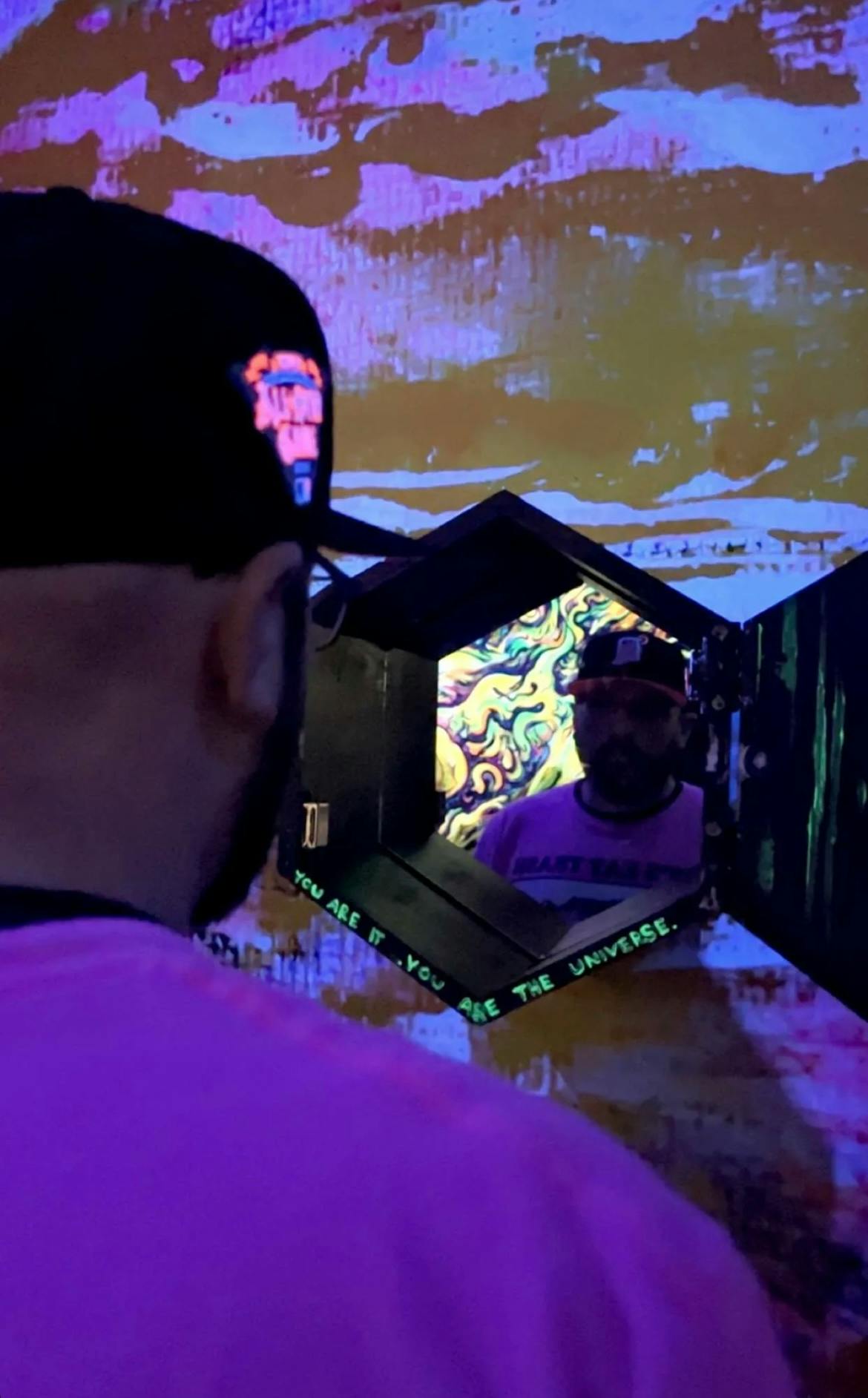 user avatar image for unkram 