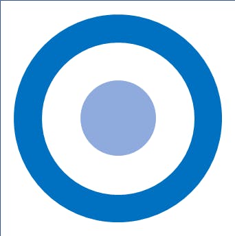 user avatar image for Mike Jones