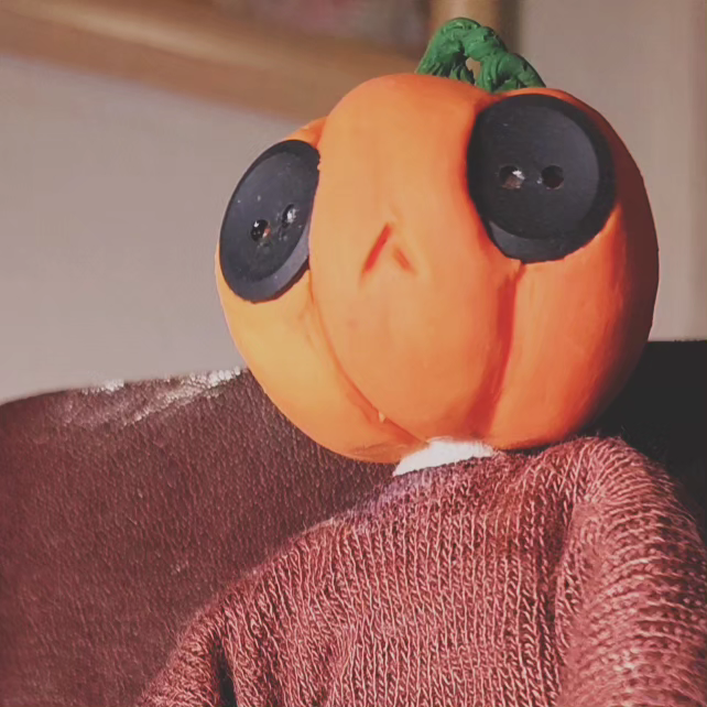 user avatar image for Gh0sty