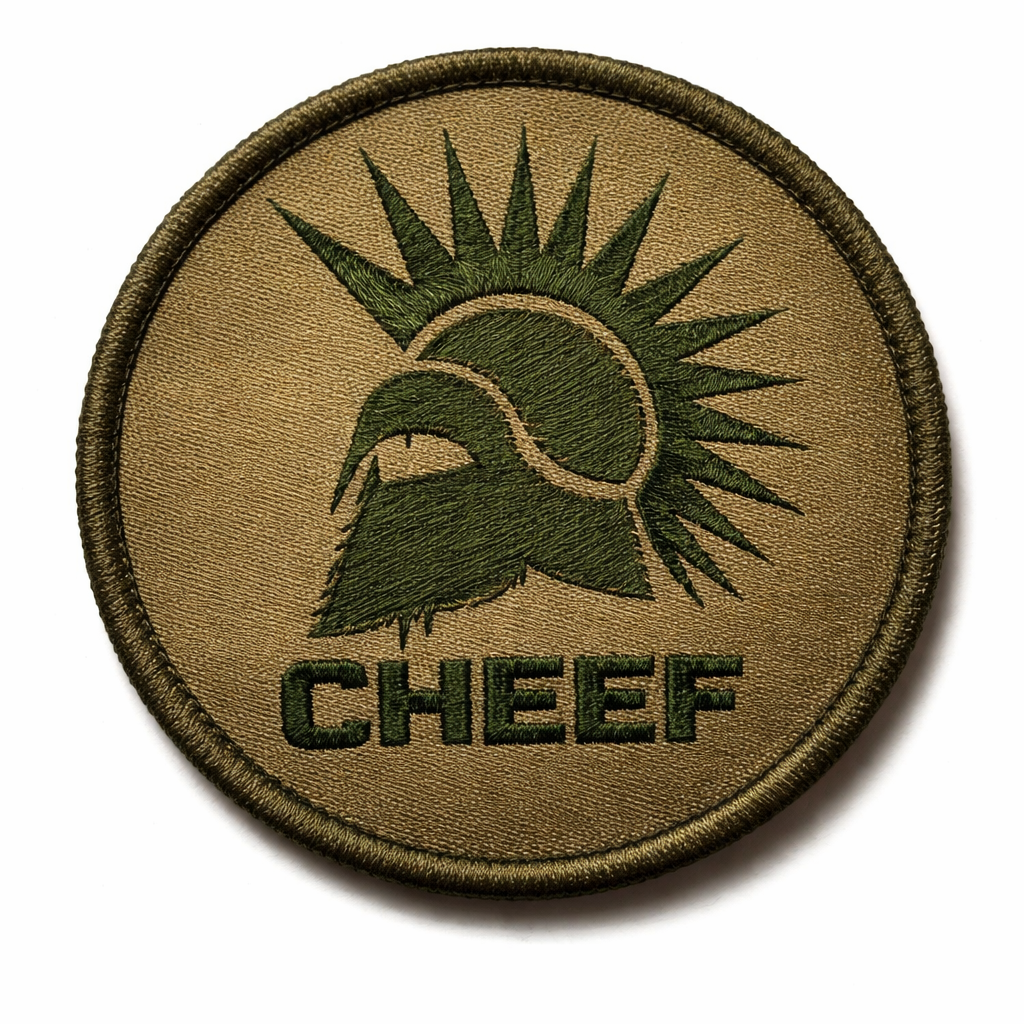 user avatar image for Christopher Kitiona