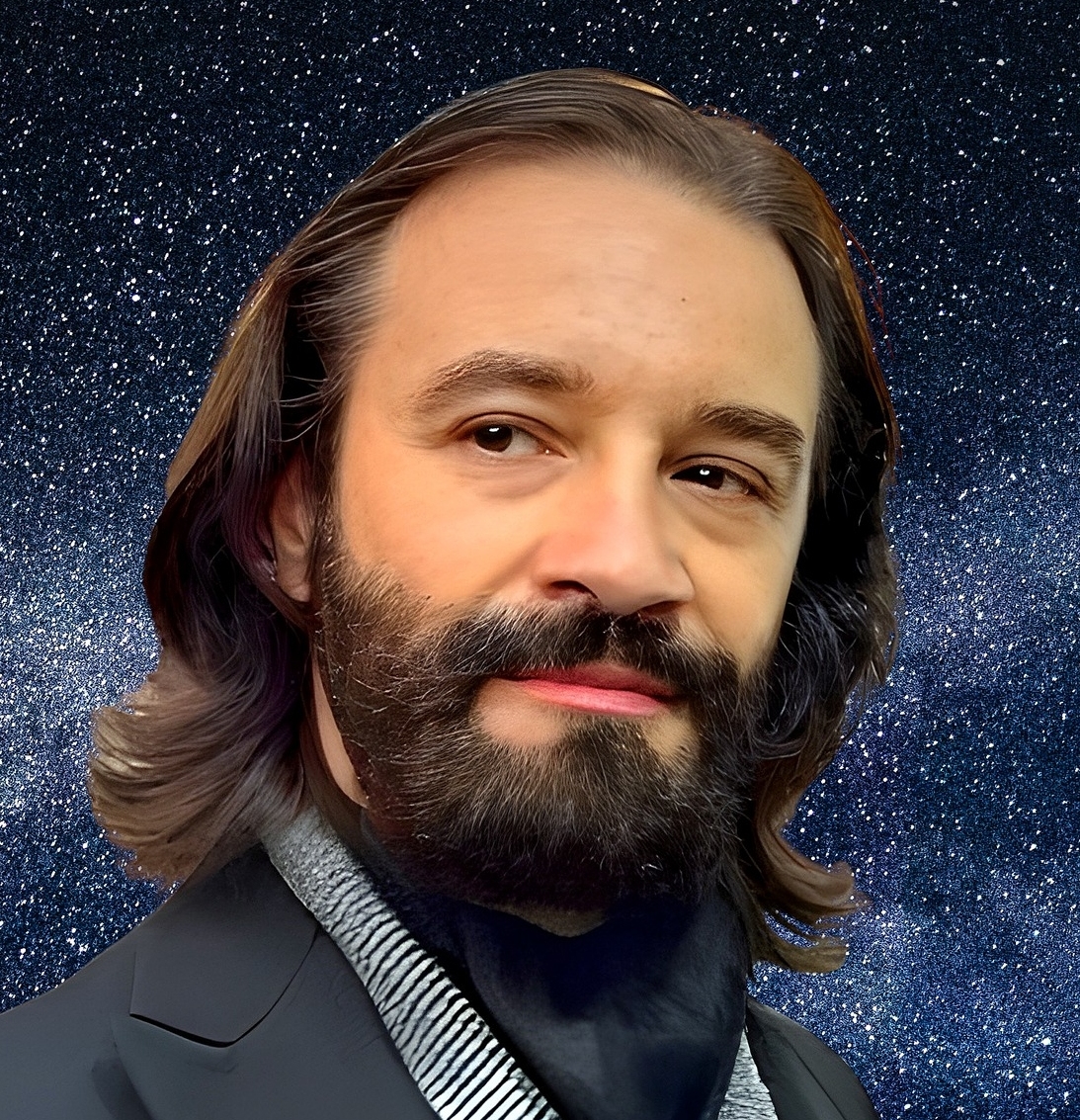 user avatar image for Carlo