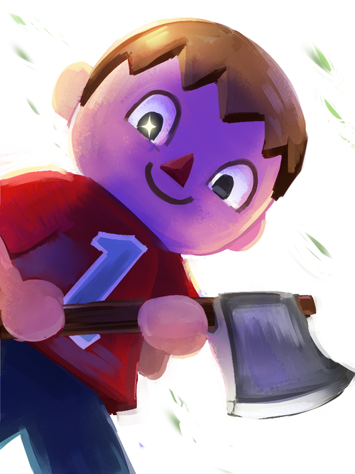 user avatar image for Ging3rsnap