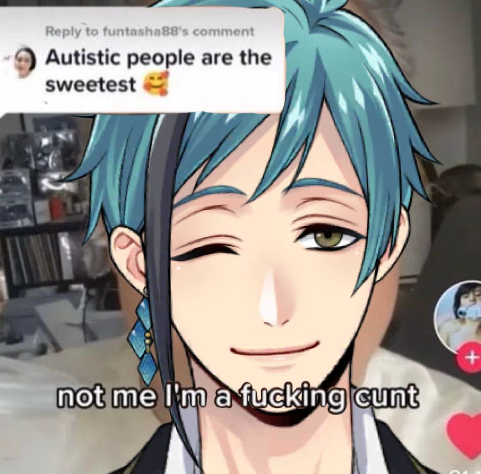 user avatar image for Sacabambaspls