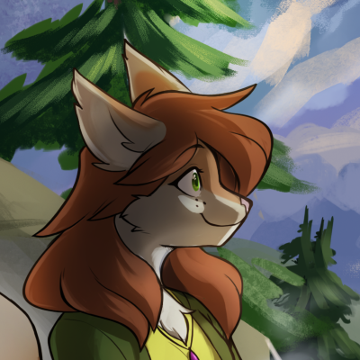 user avatar image for Ordithus