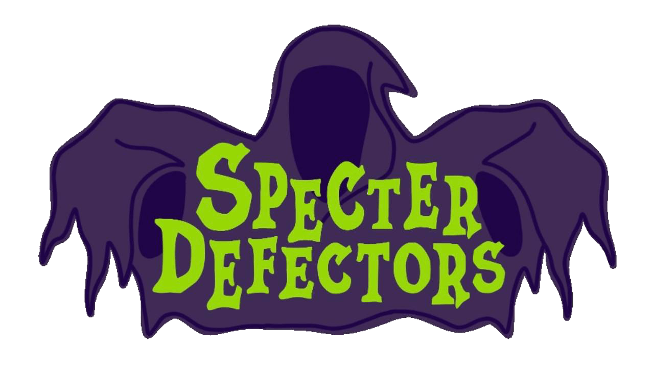 Spector Defectors