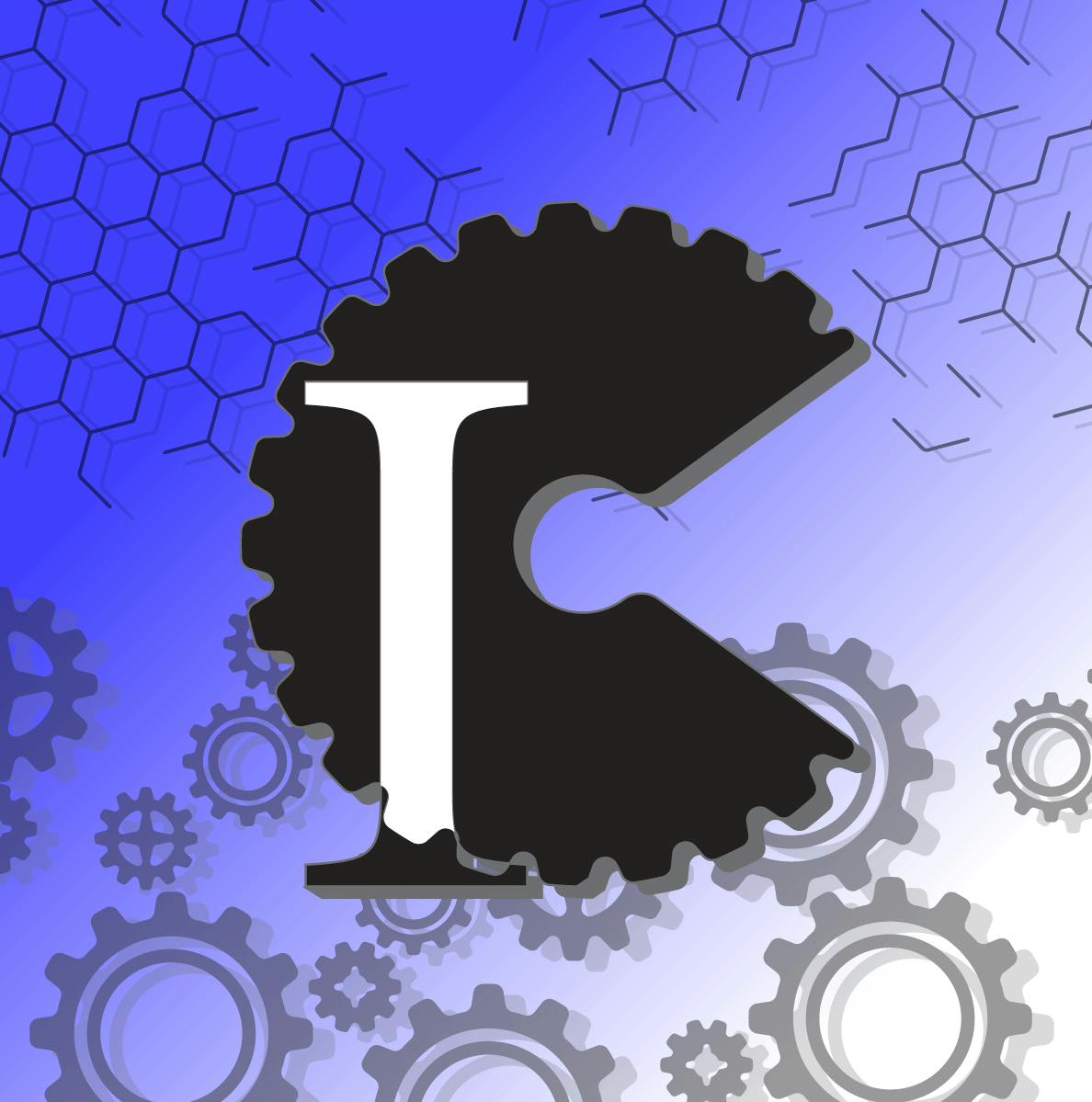 user avatar image for Ian Porter