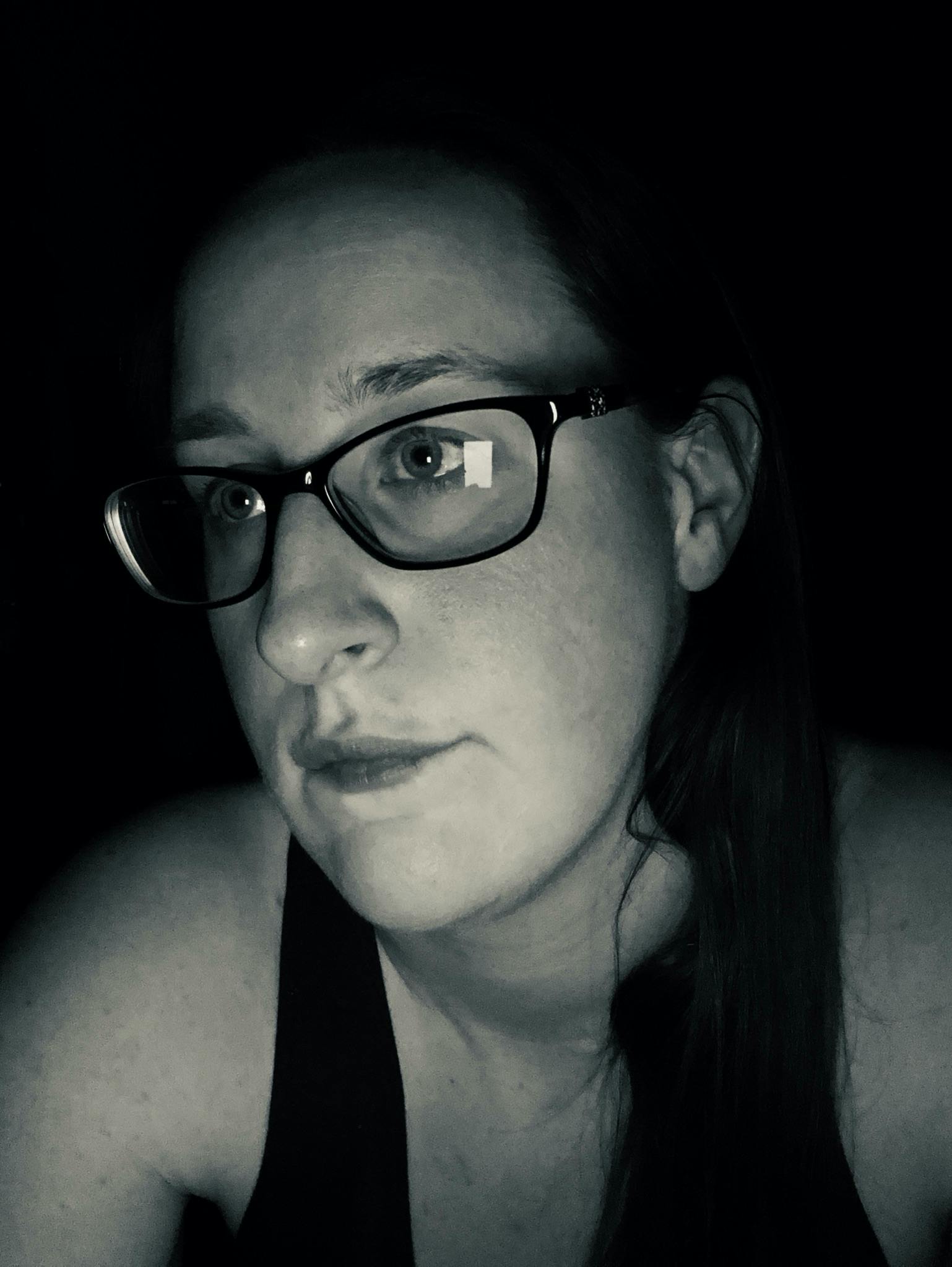 user avatar image for Ivy Stracener