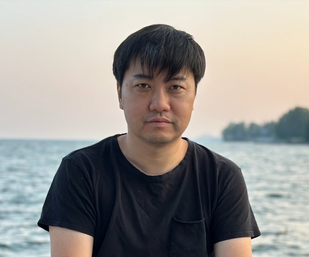 user avatar image for Rundong Li