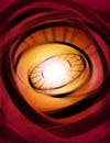 user avatar image for Val