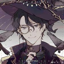user avatar image for Amon