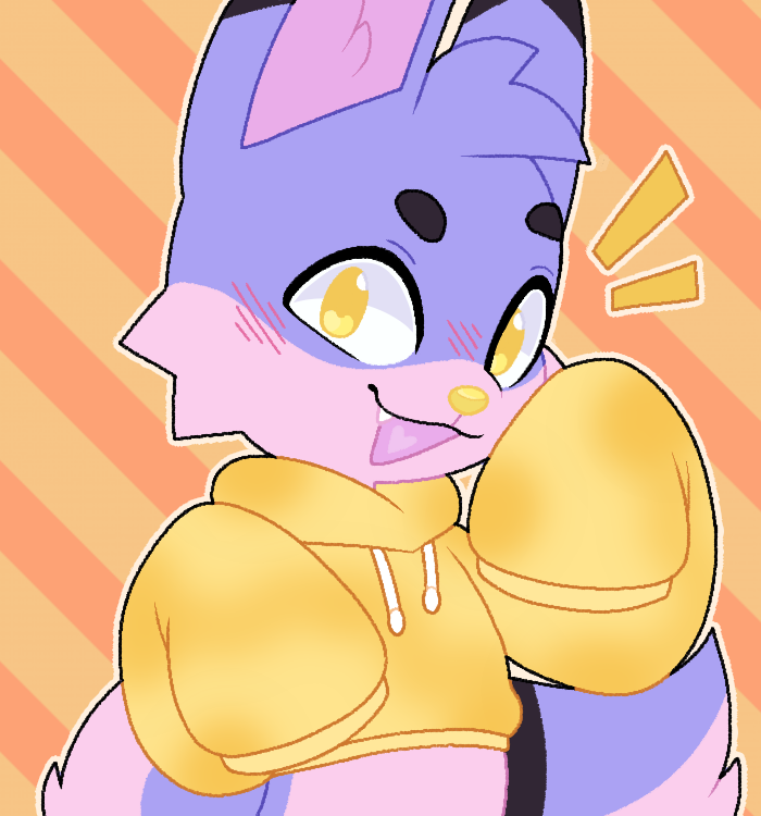 user avatar image for Goodusername110