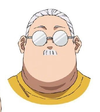 user avatar image for Andrew N.