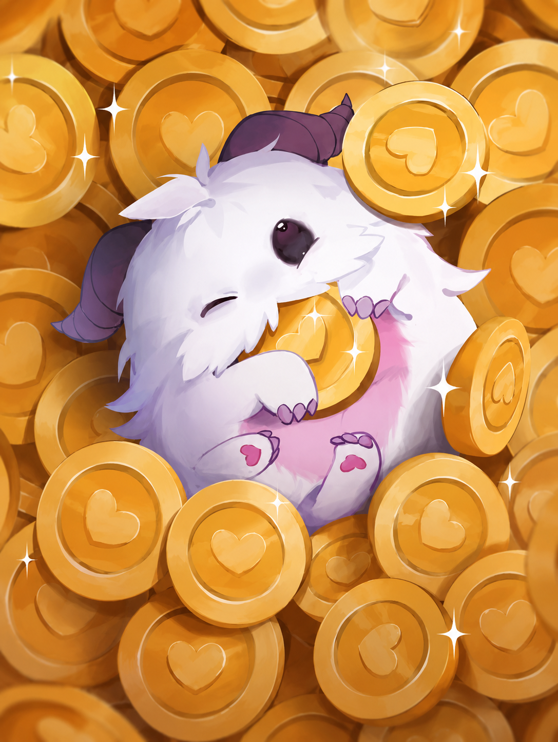 user avatar image for Jamie