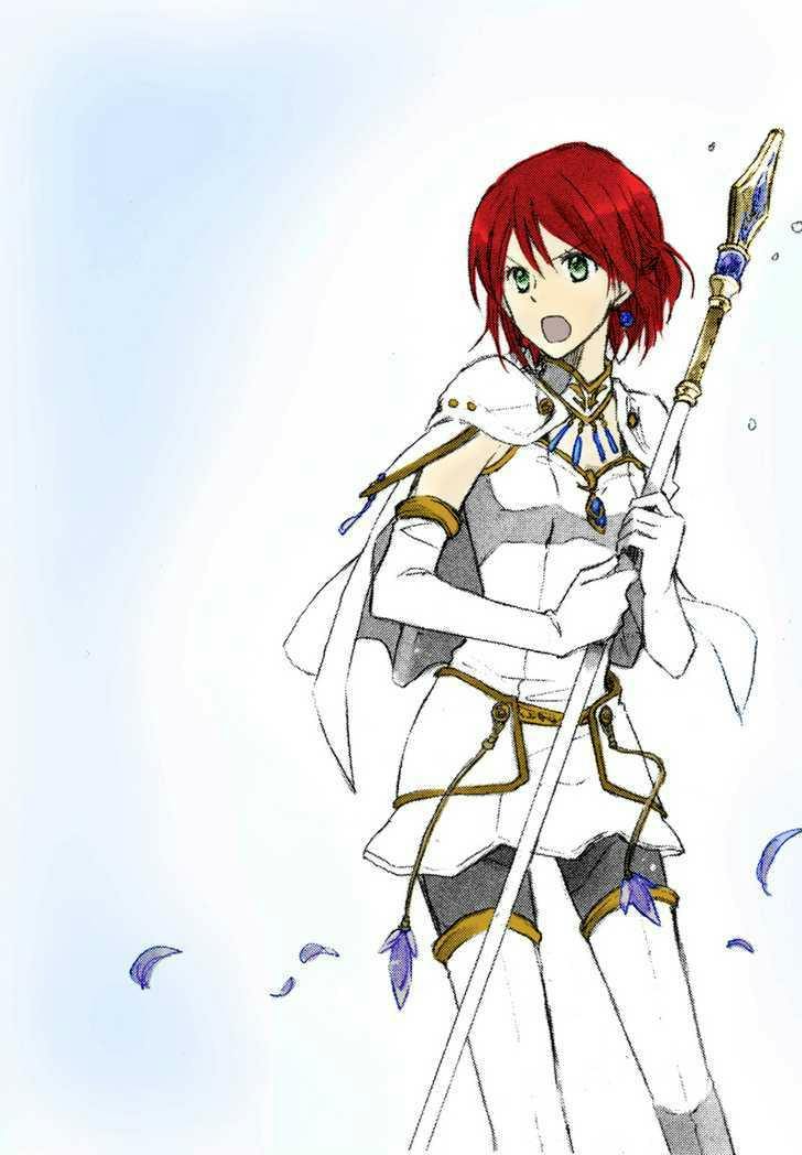 user avatar image for Sally Collins
