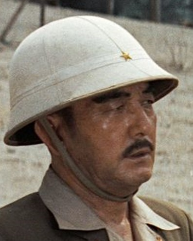 user avatar image for David Mawby