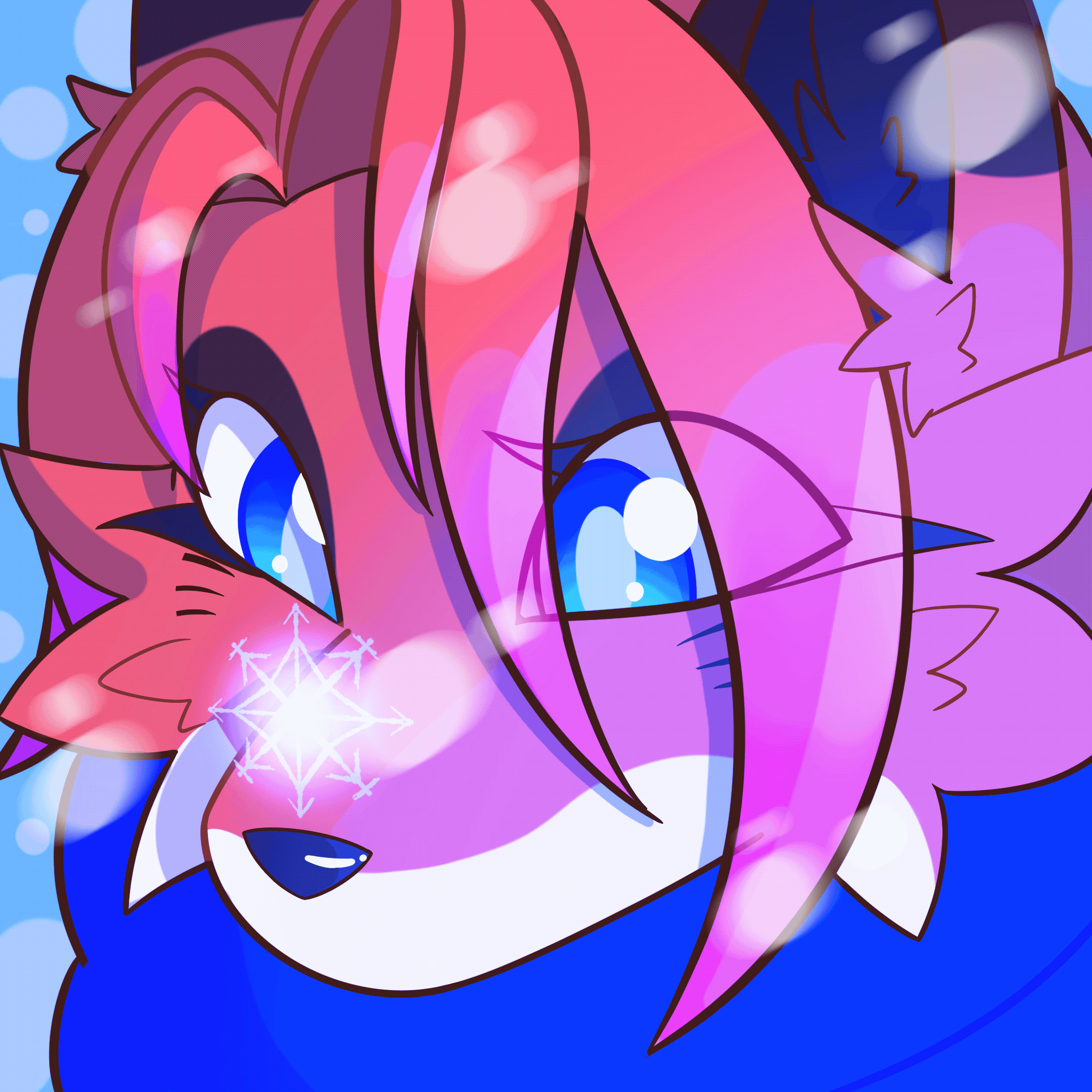 user avatar image for Nyitah Kitsune