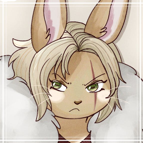 user avatar image for Violet