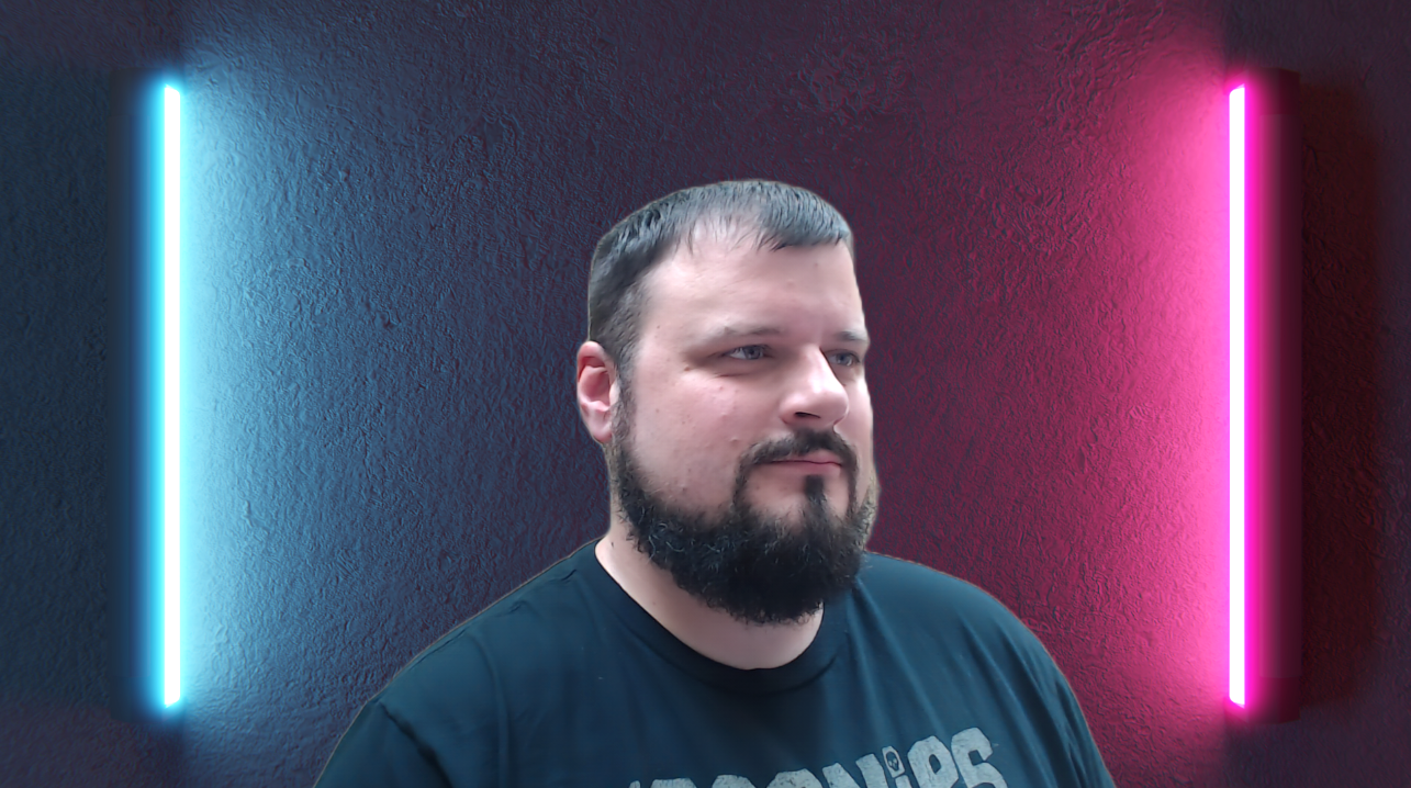 user avatar image for Jeff Hulslander