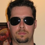 user avatar image for Vincent_Langlois