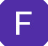user avatar image for Fabia