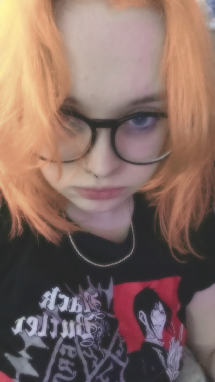 user avatar image for Boog