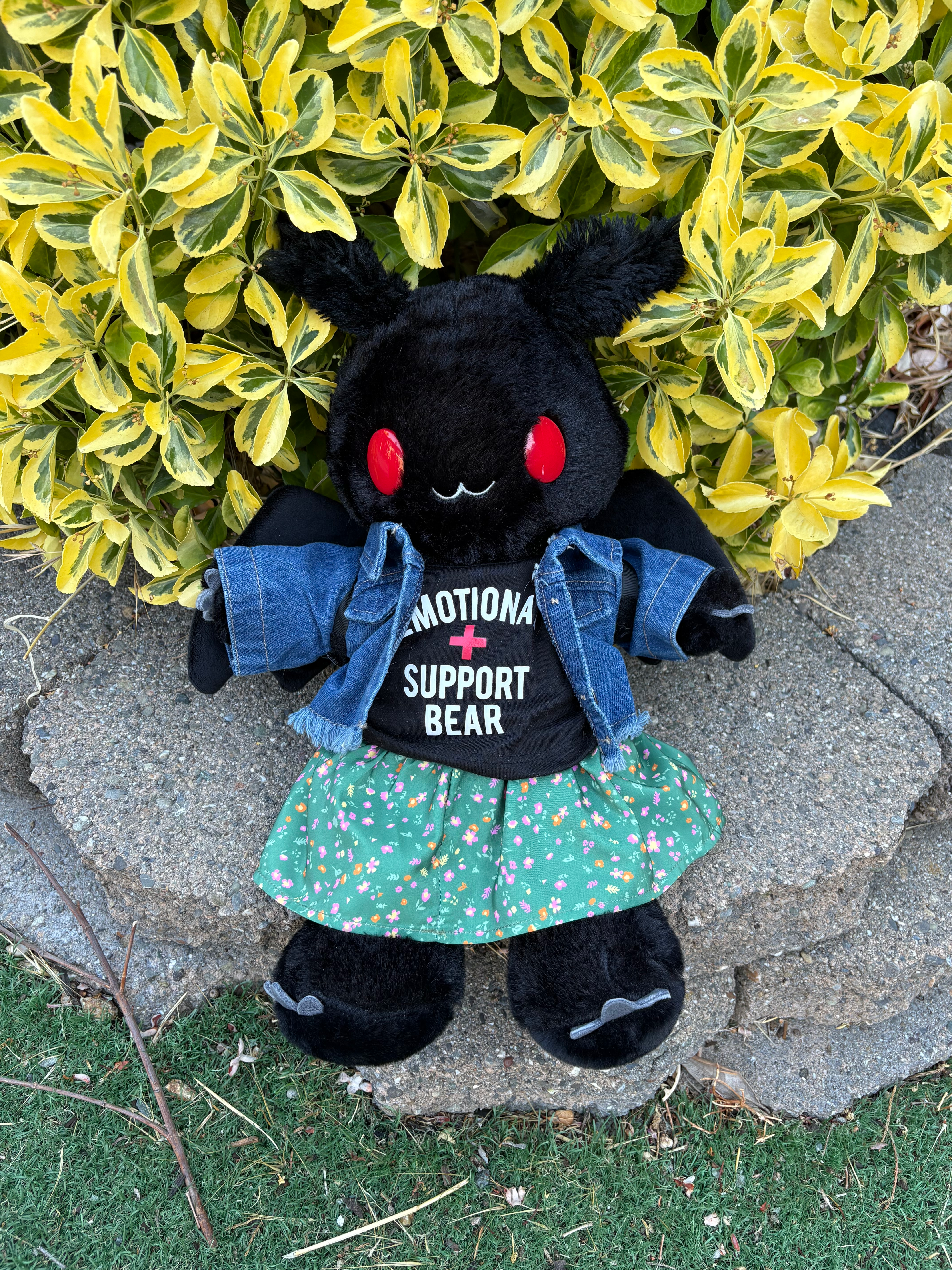 user avatar image for weizii