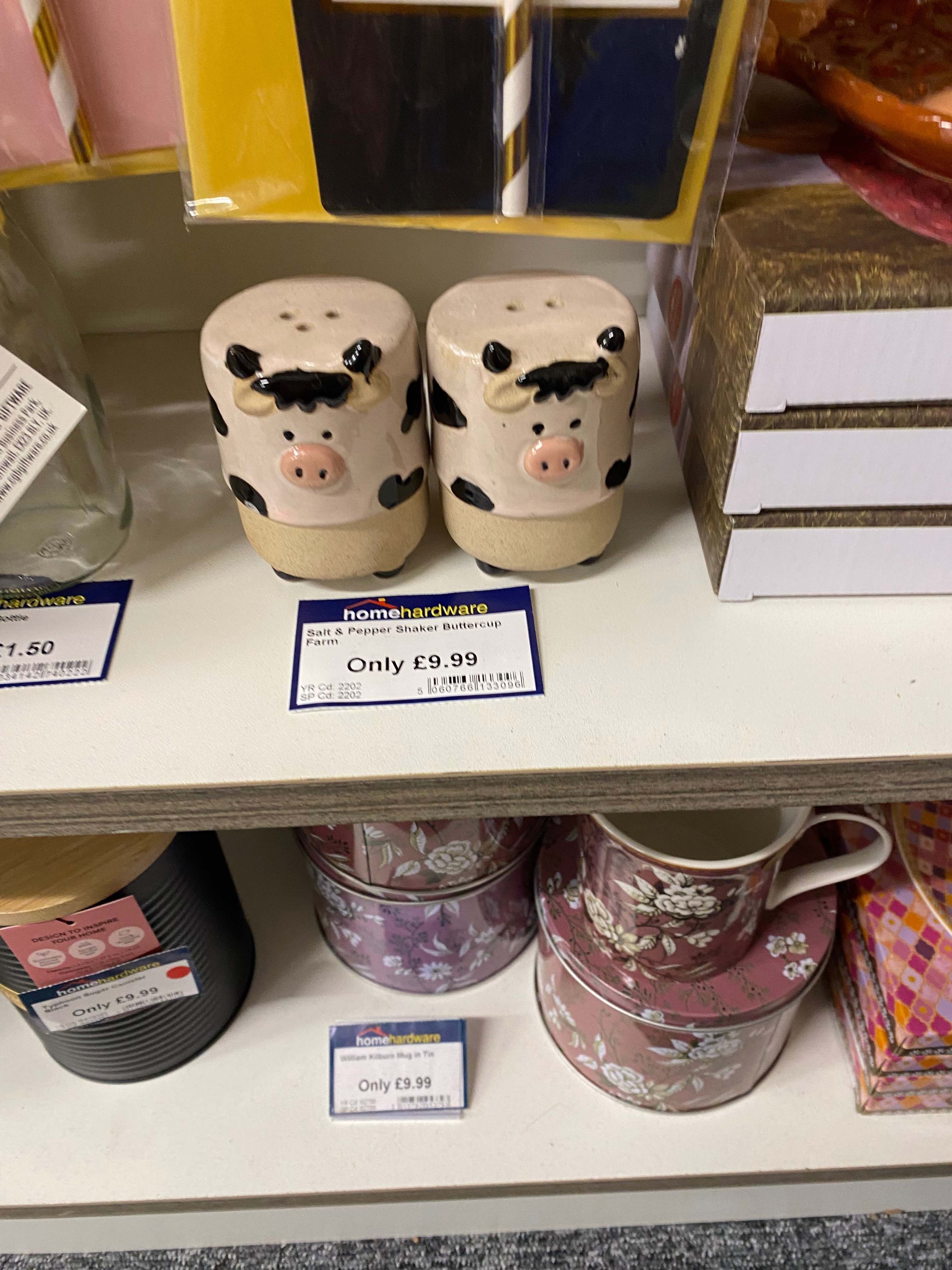 user avatar image for lucy