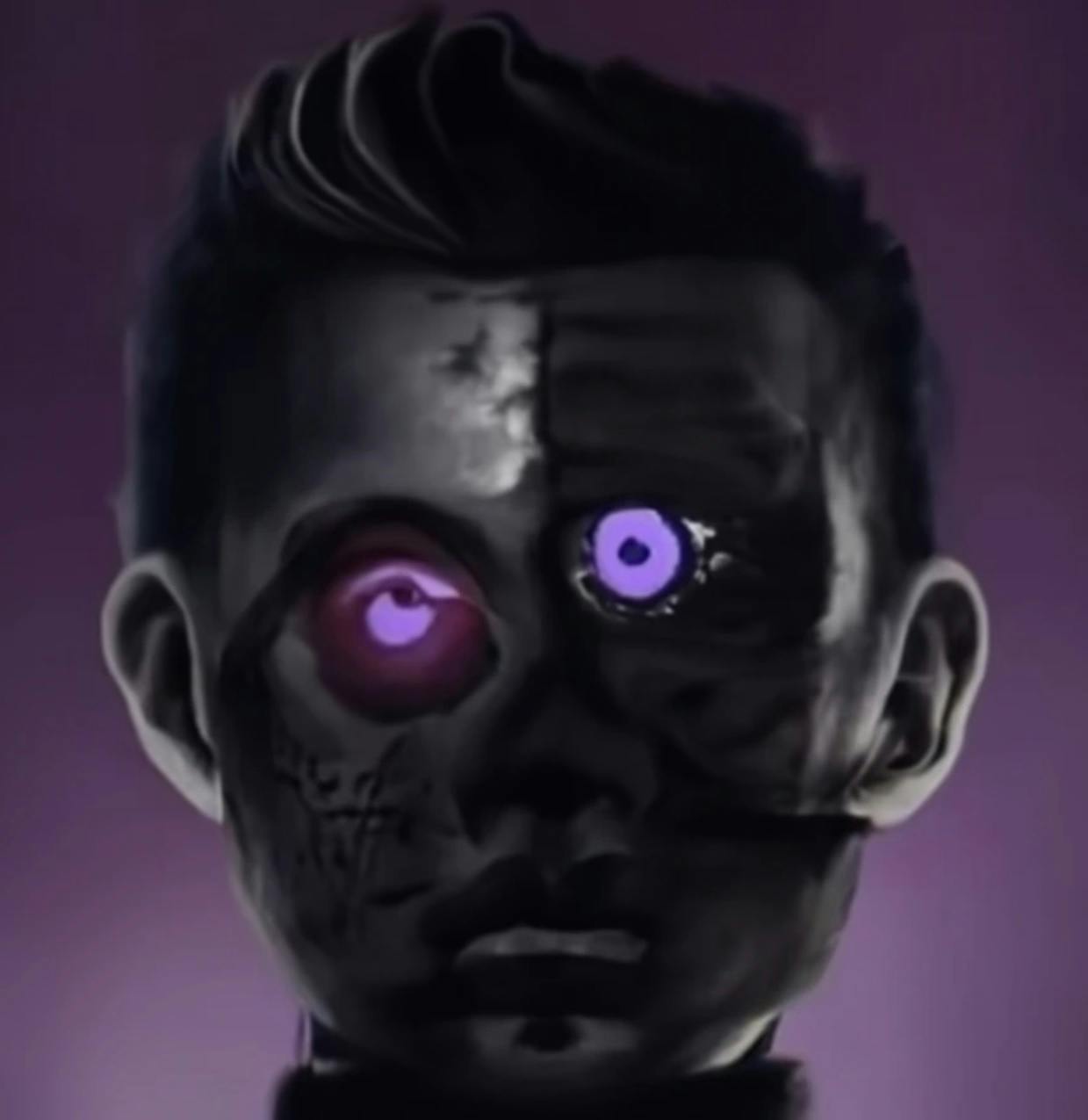 user avatar image for Gia Tse