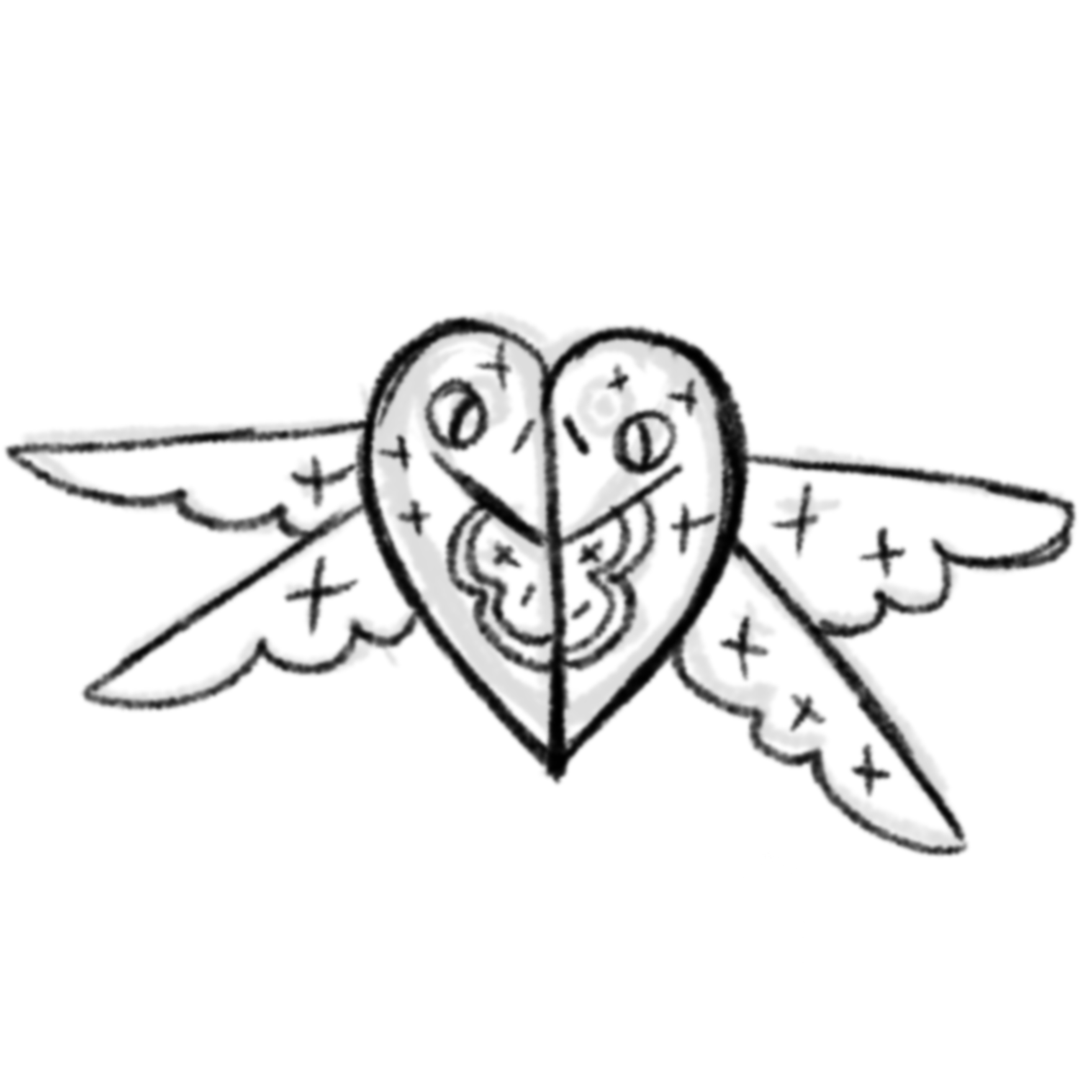 The Starlovers(300 CHF)