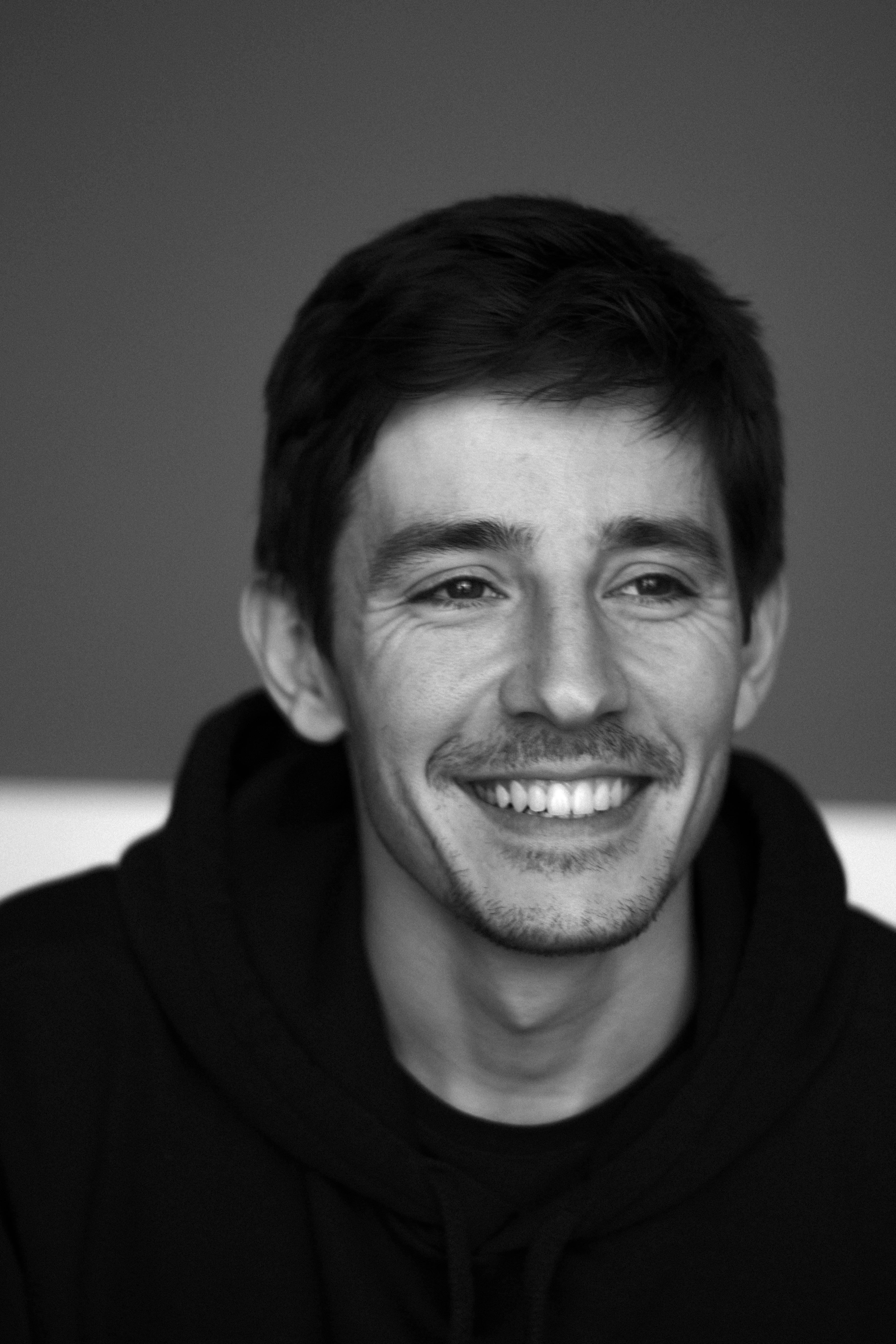 user avatar image for Murat Kasimov