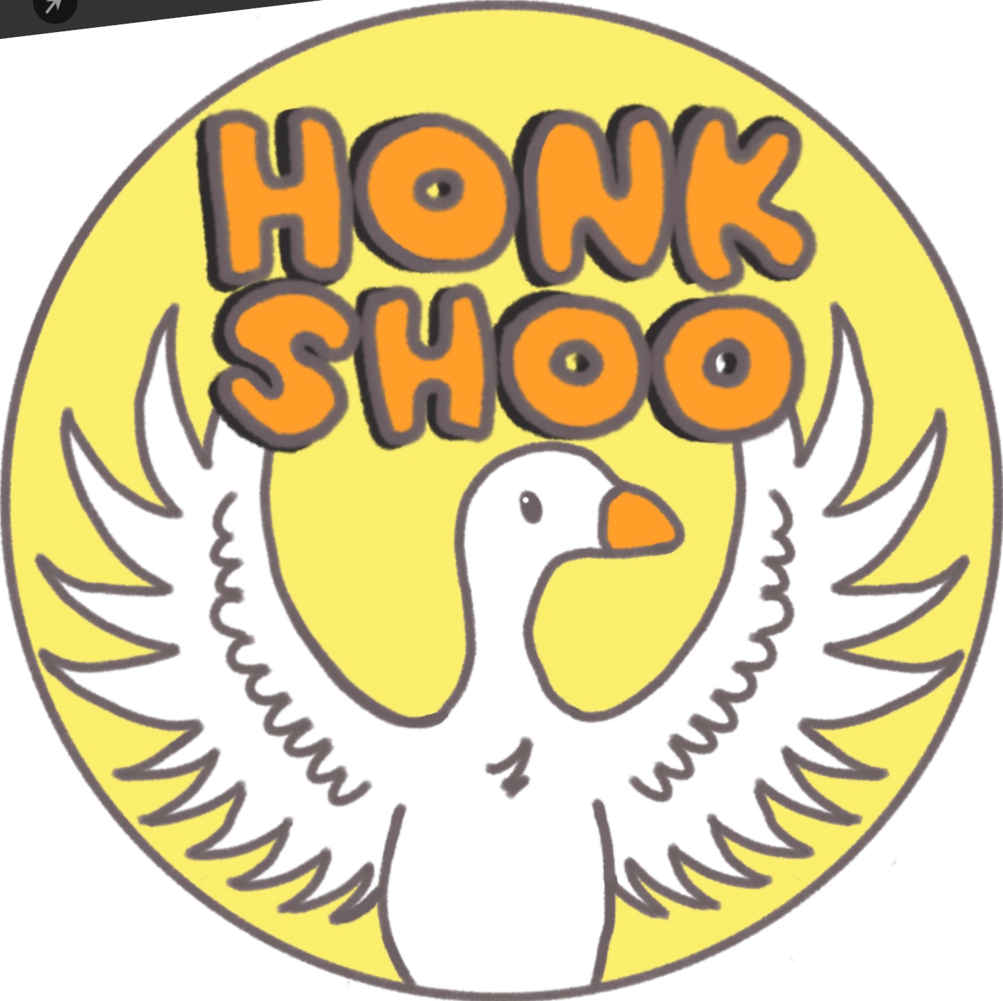 user avatar image for HonkShooShops