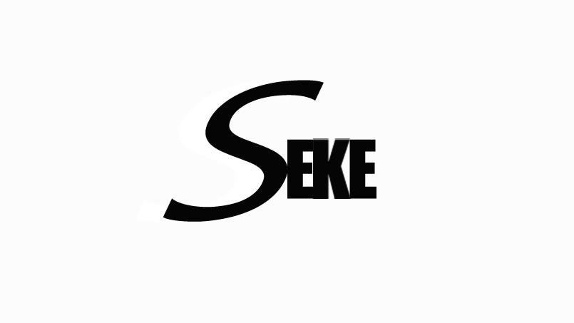 user avatar image for SEKE-Ezra
