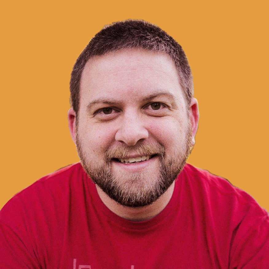 user avatar image for Cory