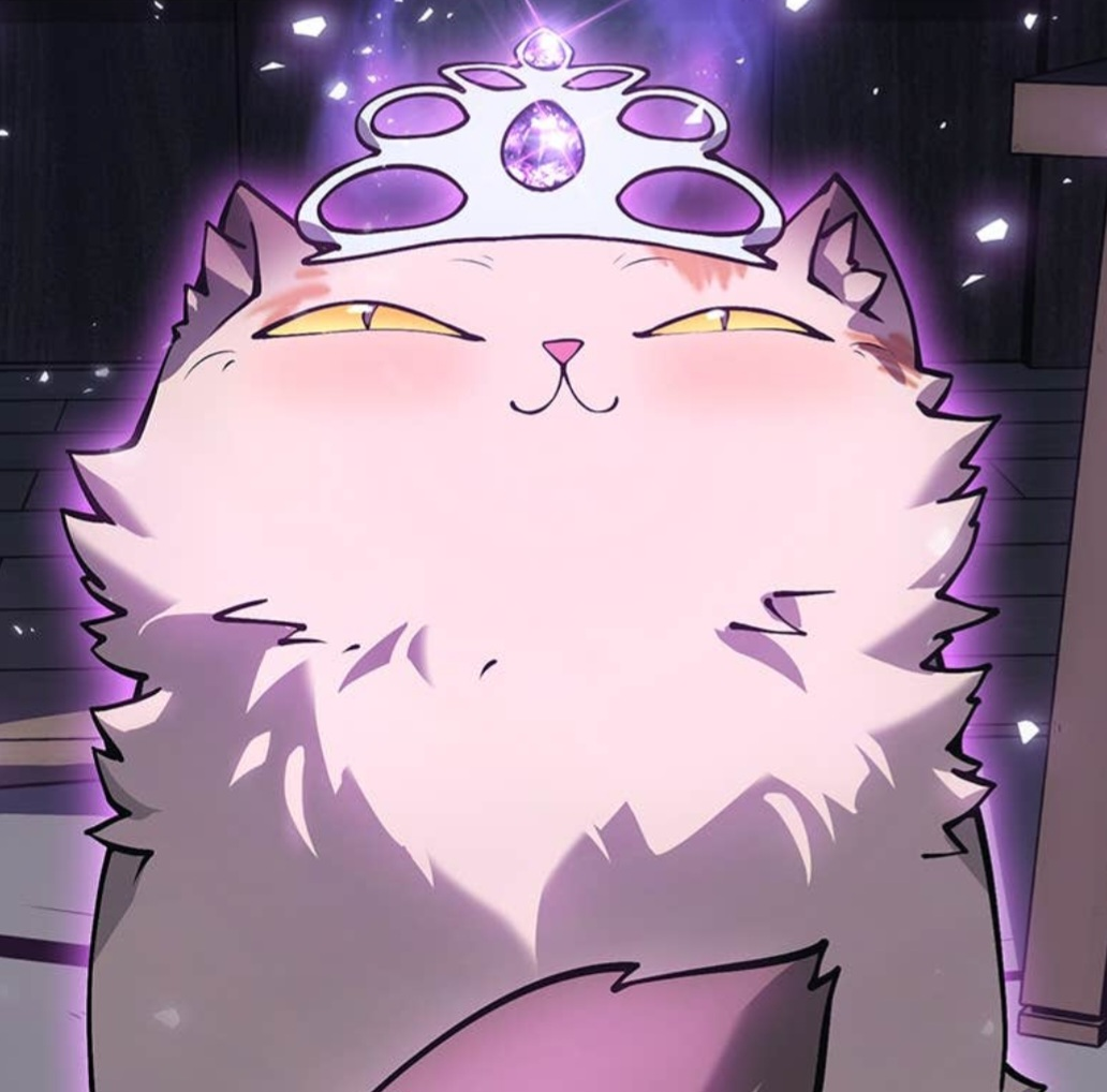 user avatar image for Nicole