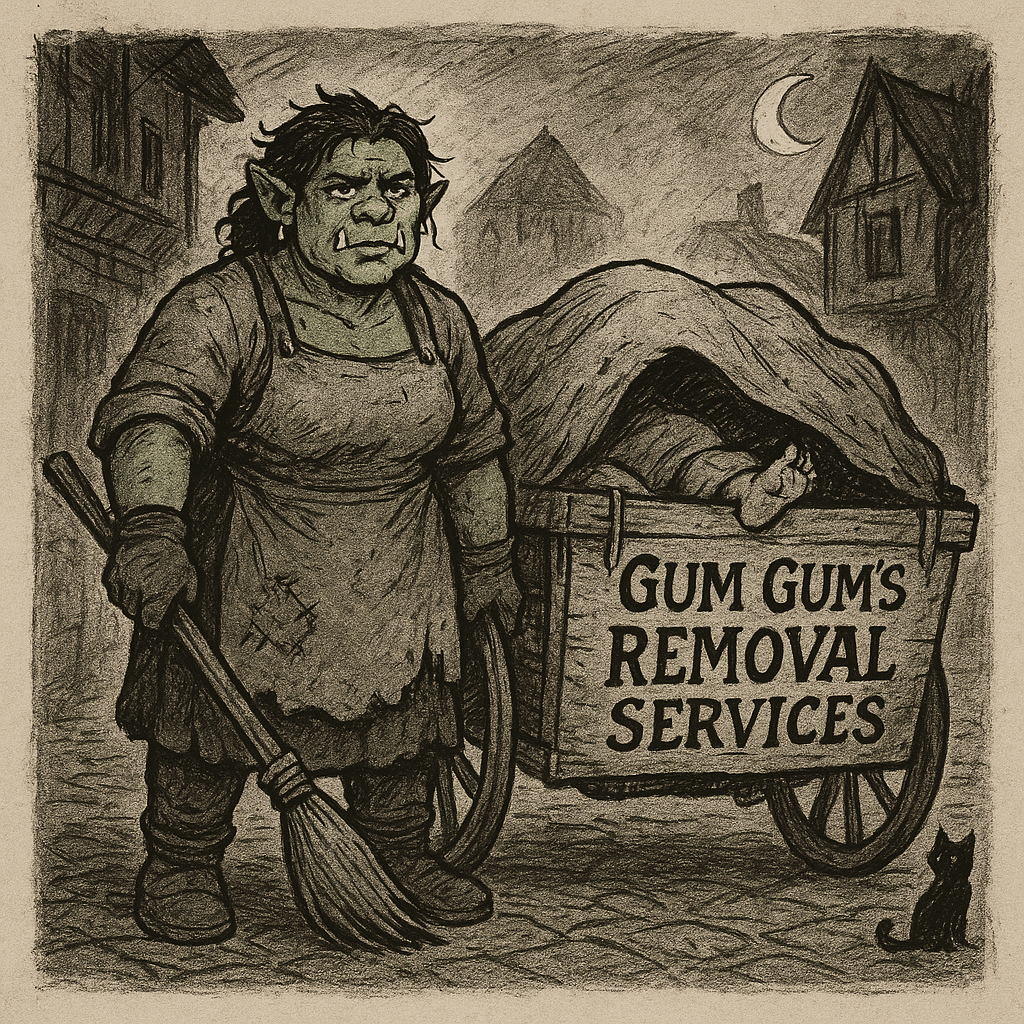 user avatar image for Nicholas Cortes