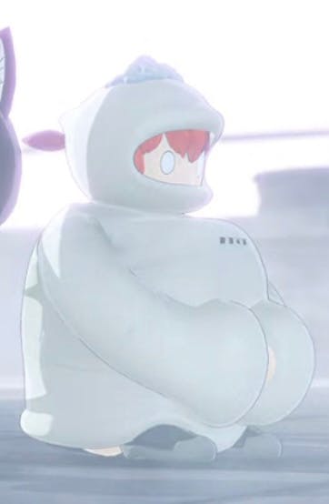 user avatar image for Veronica