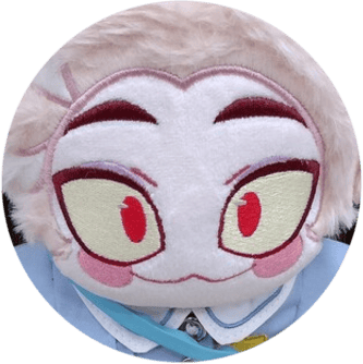 user avatar image for Sin