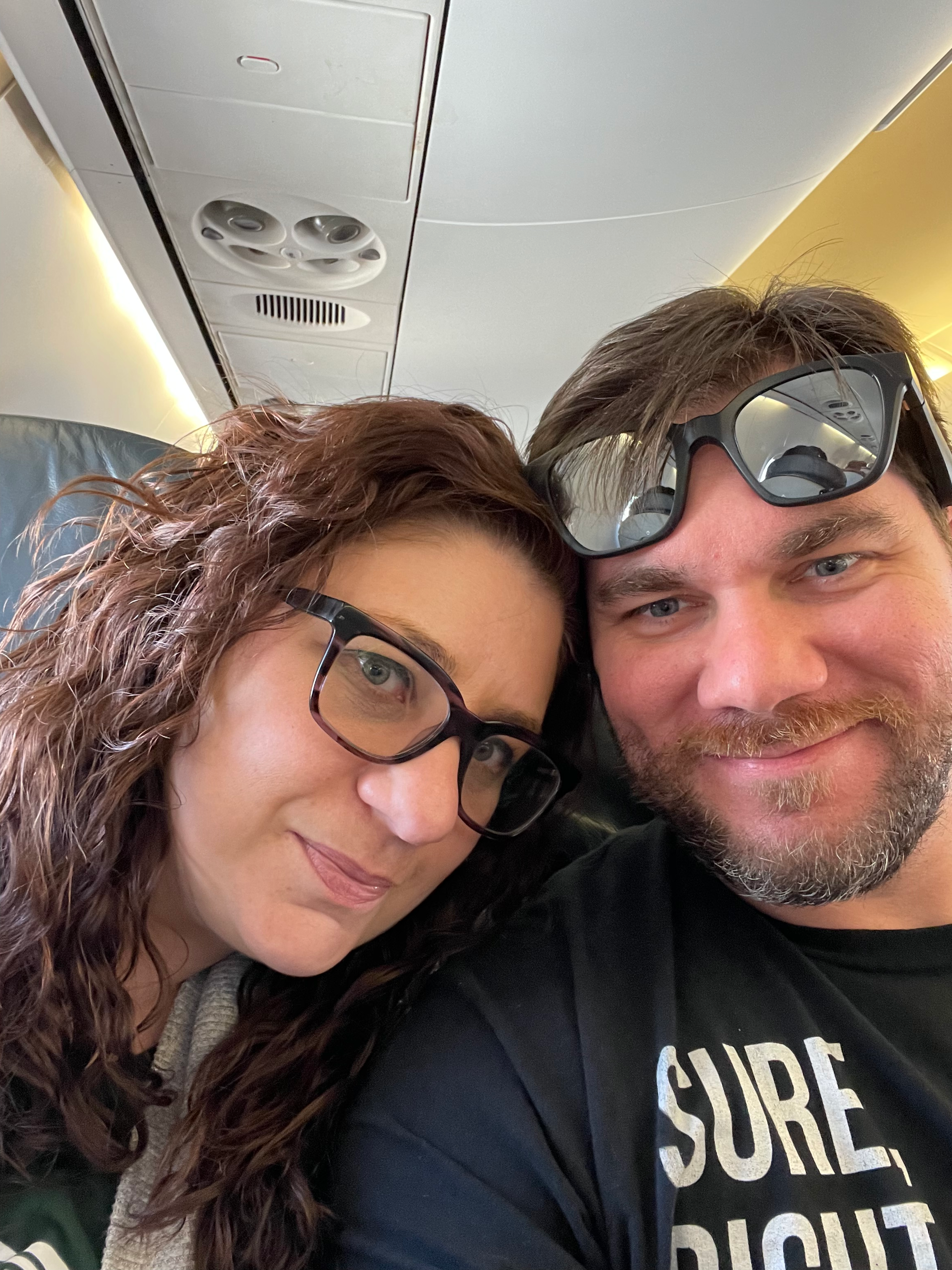 user avatar image for Anthony Thomas Masciana