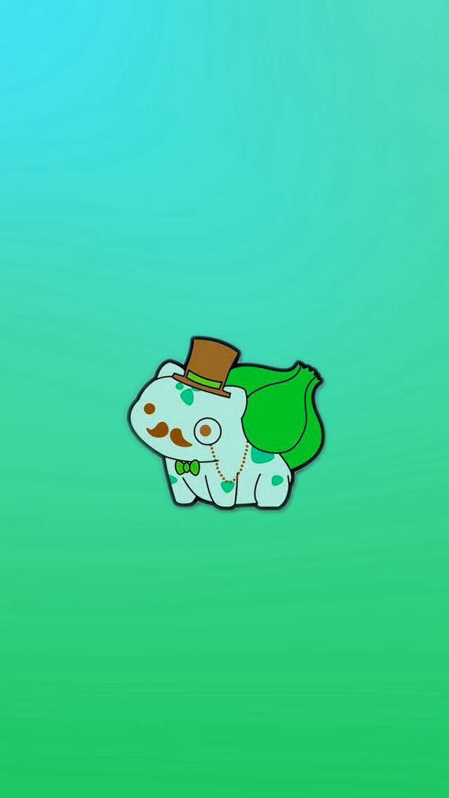 user avatar image for Star