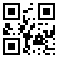 user avatar image for Scot Salmon