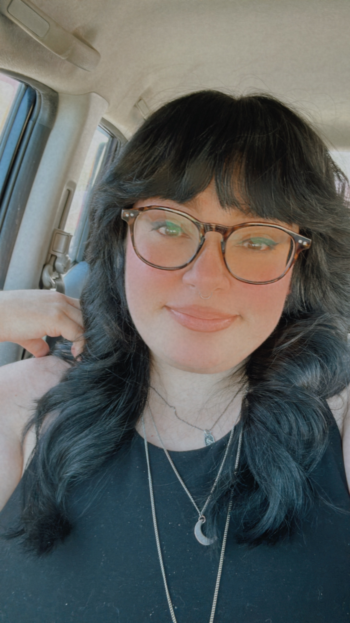 user avatar image for Megan Sorley