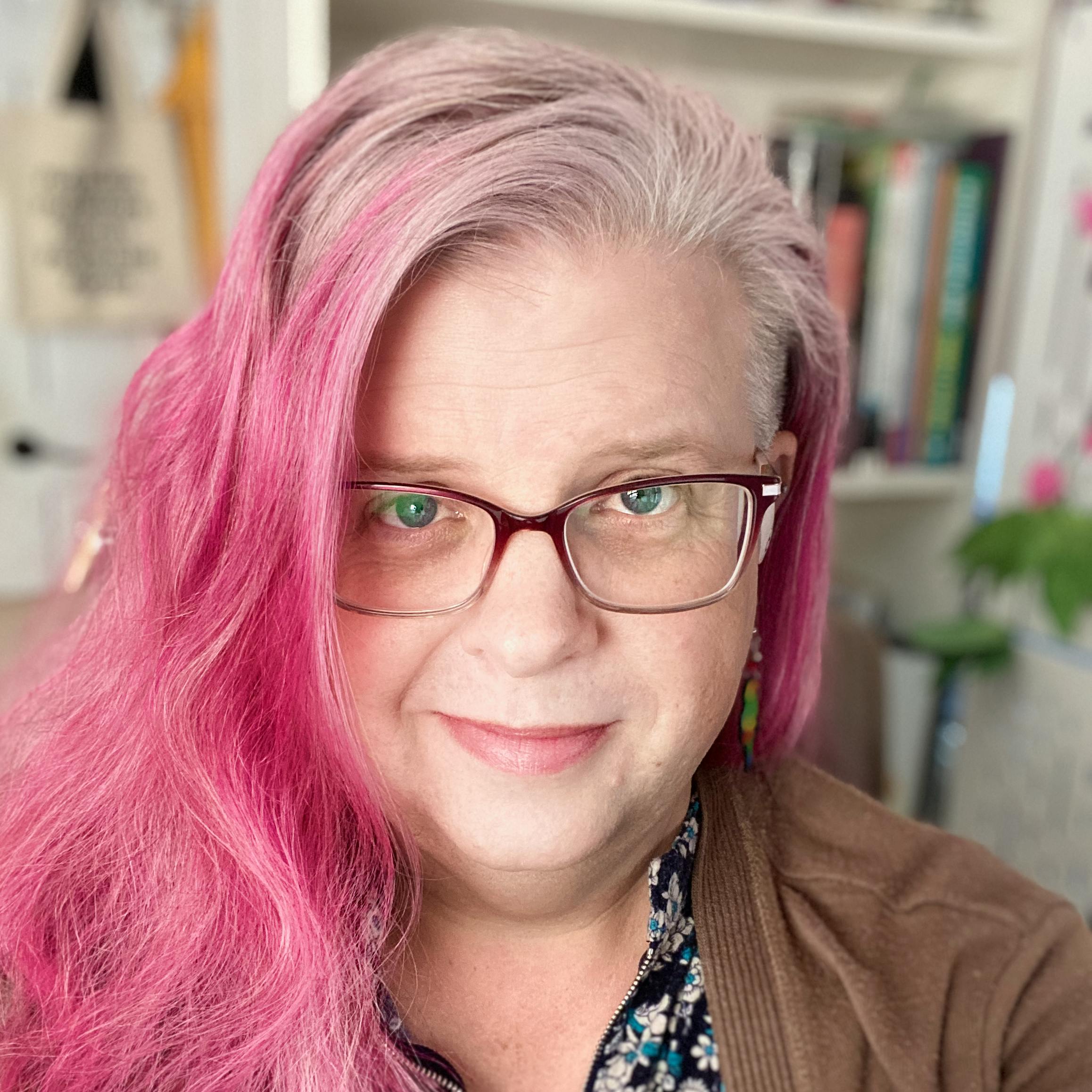 user avatar image for Abalyn