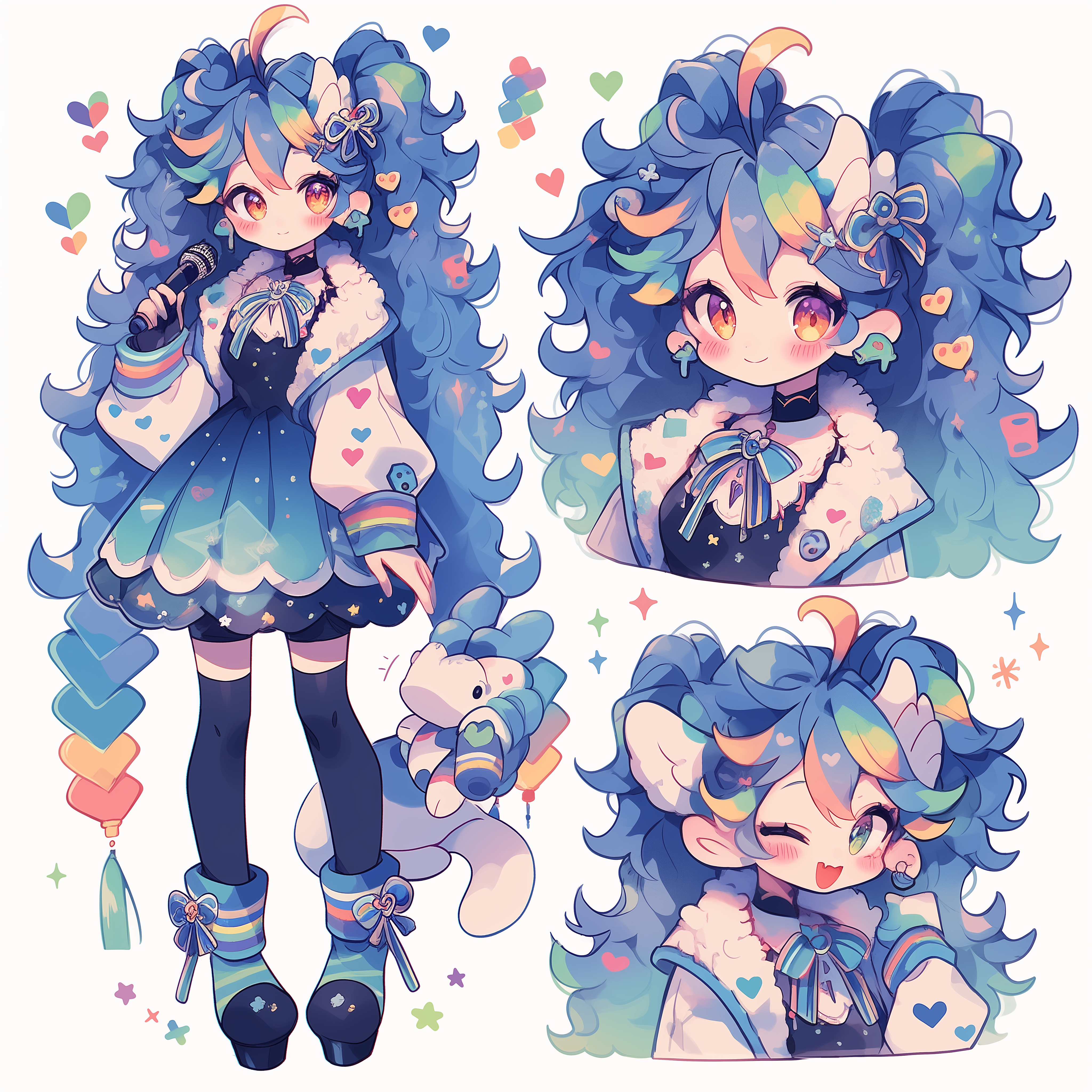 user avatar image for Kayyea 