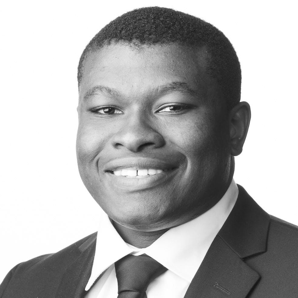 user avatar image for Koj_Kingoj