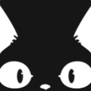 user avatar image for Flip