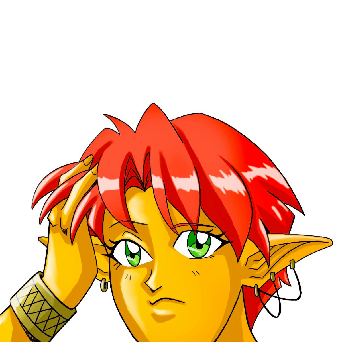 user avatar image for Schwmartz