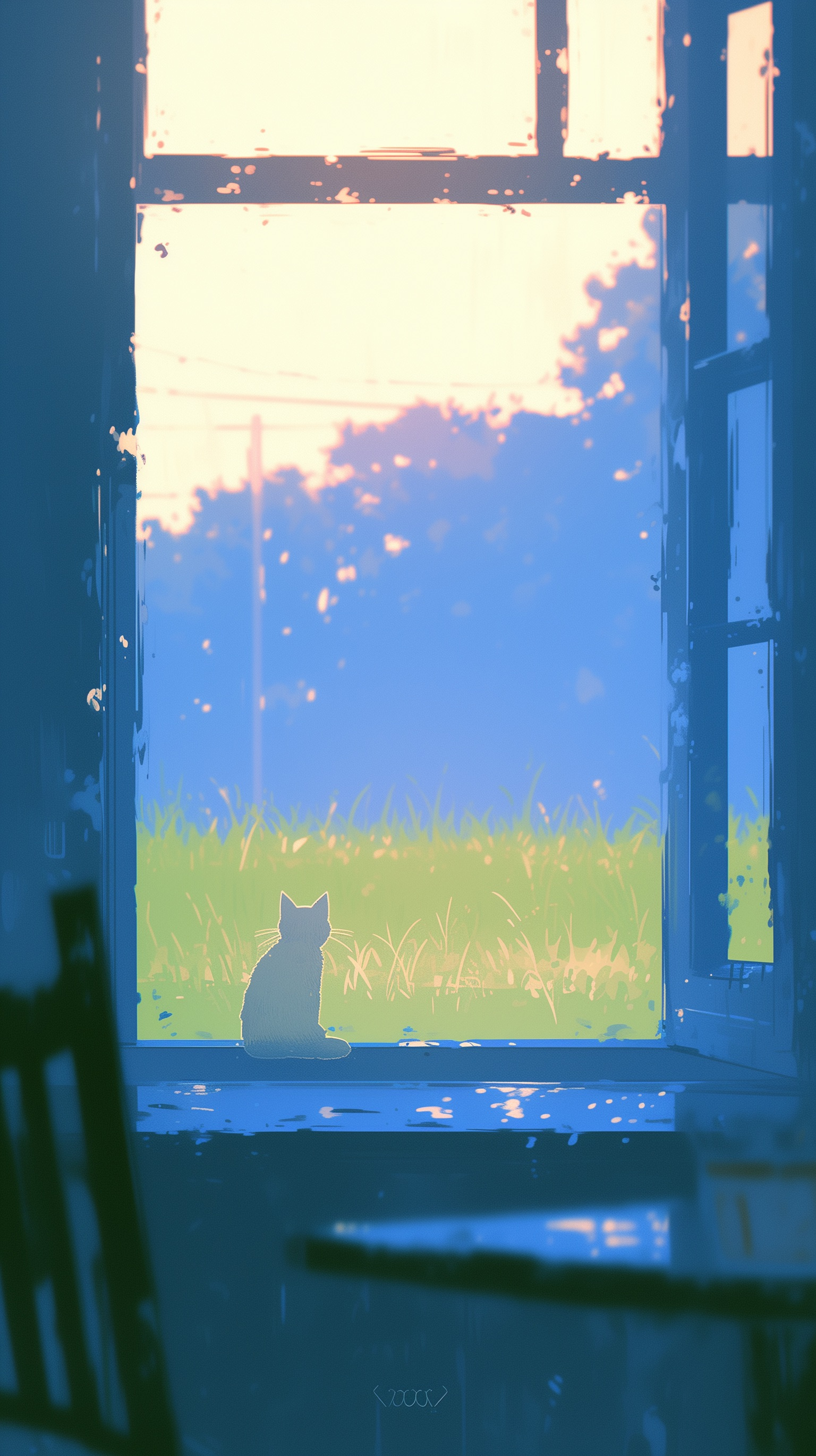 user avatar image for Syrus817