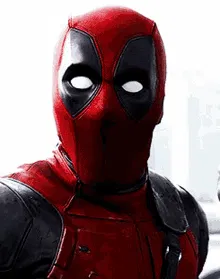 user avatar image for Whitty