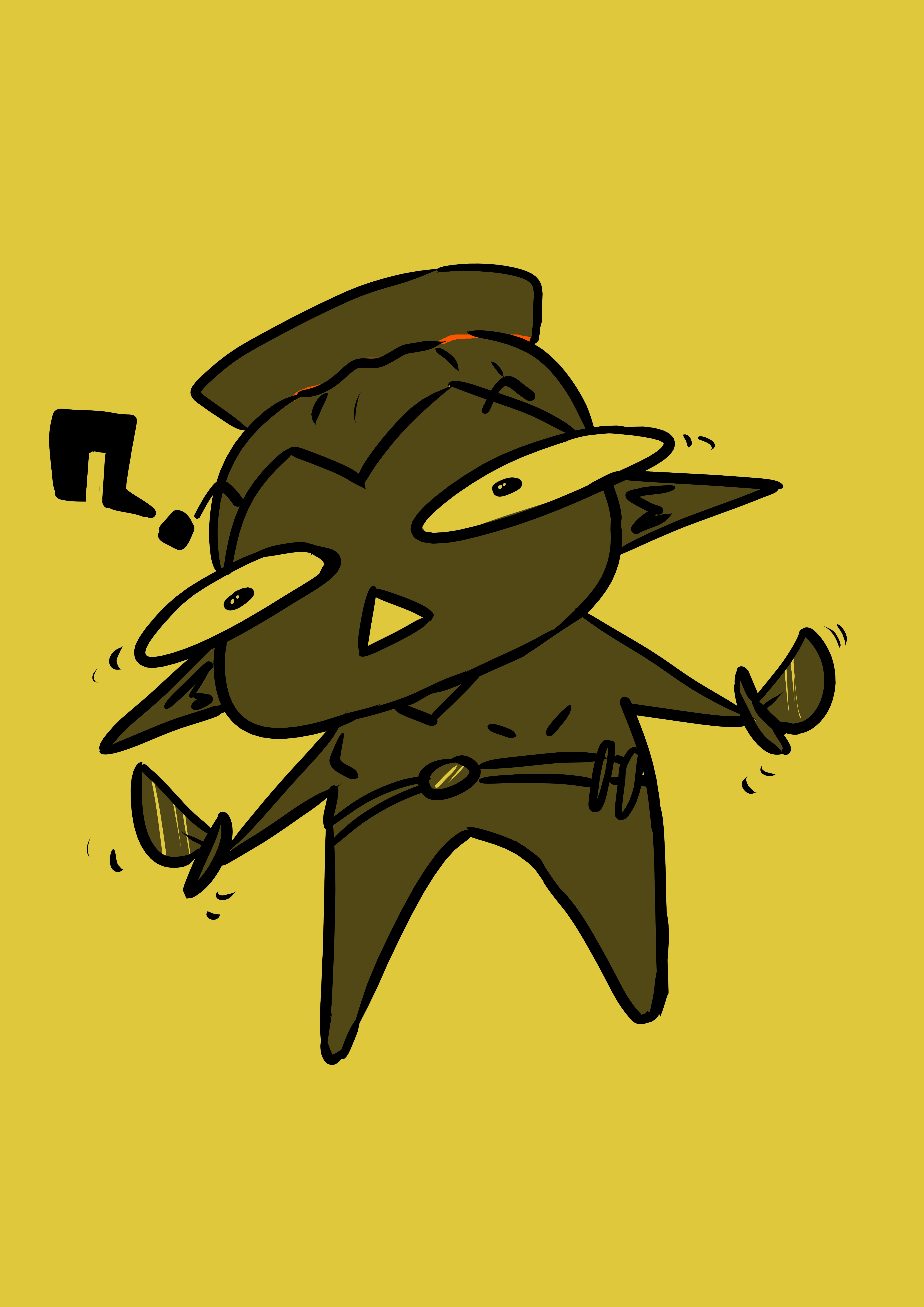 user avatar image for Its Britney bish