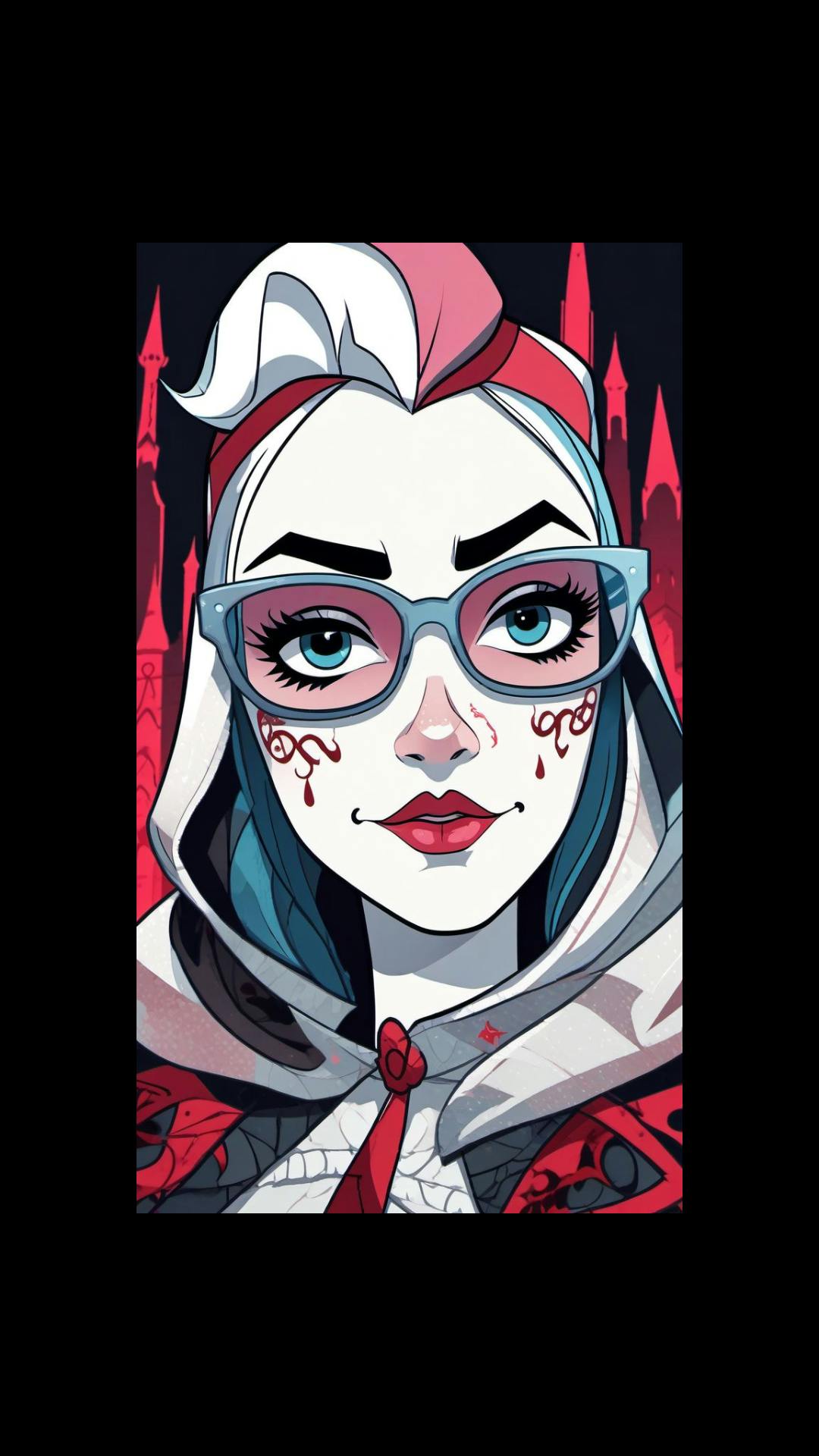 user avatar image for Fro